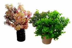 081 veštačko zelenilo